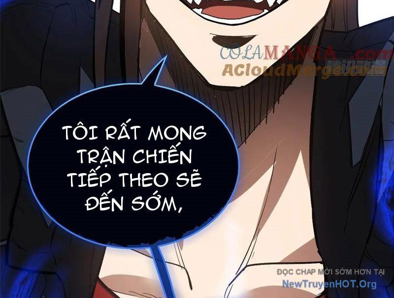 Thế Giới Siêu Phàm! Ta Là Ma Cà Rồng? Chương 10 Ảnh 34