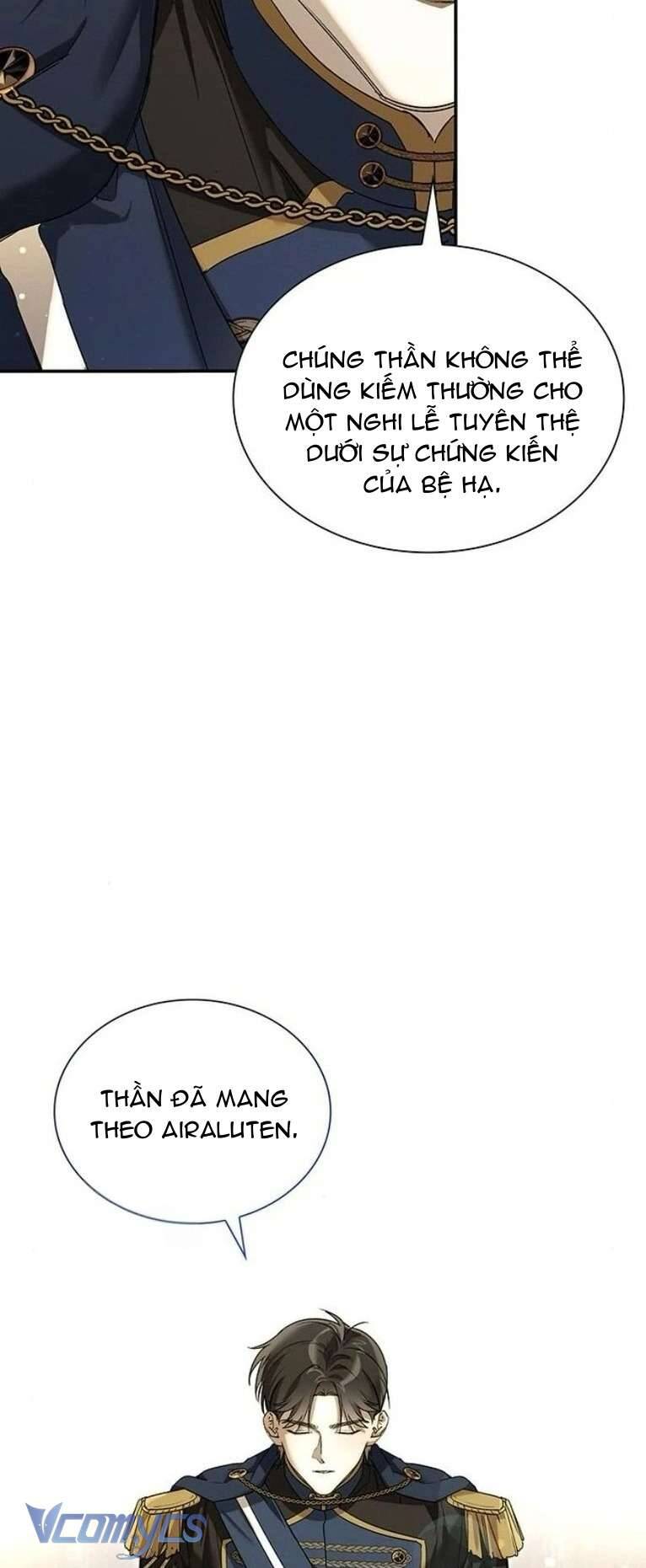 Cứ Cố Gắng Hết Sức Để Hối Hận Chương 10 Ảnh 7