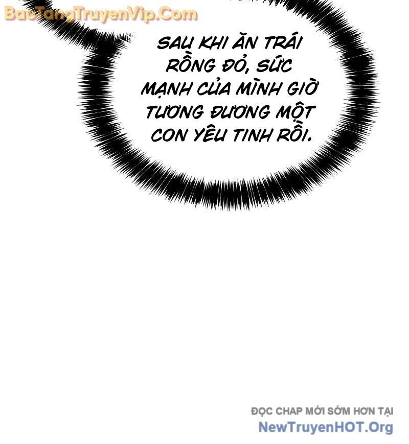 Chiến Binh Máu Lạnh Chương 4 Ảnh 185