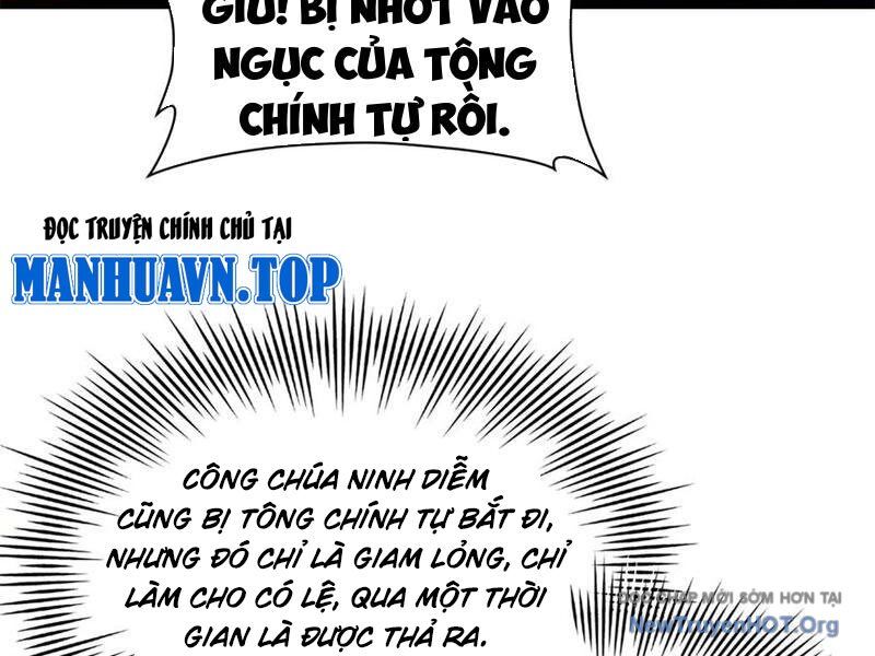 Chàng Rể Mạnh Nhất Lịch Sử Chương 314 Ảnh 39