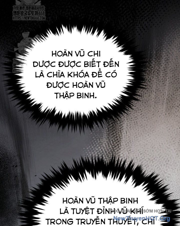 Lãng Nhân Bất Tử Chương 44 Ảnh 89