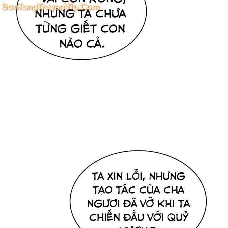 Quán Ăn Định Mệnh Chương 2 Ảnh 200