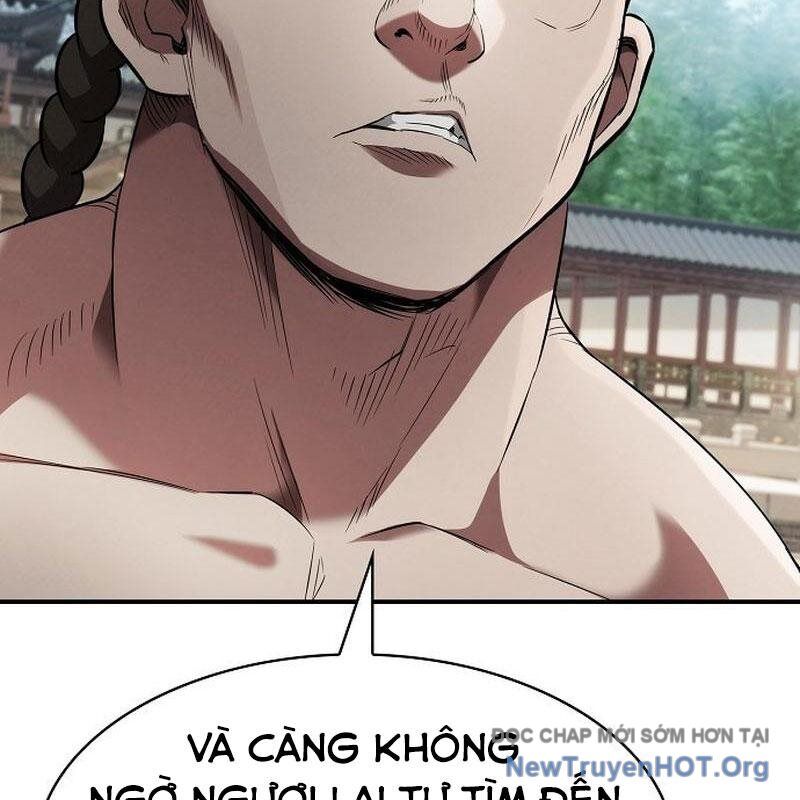 Điệp Viên Ma Giáo Chương 17 Ảnh 19