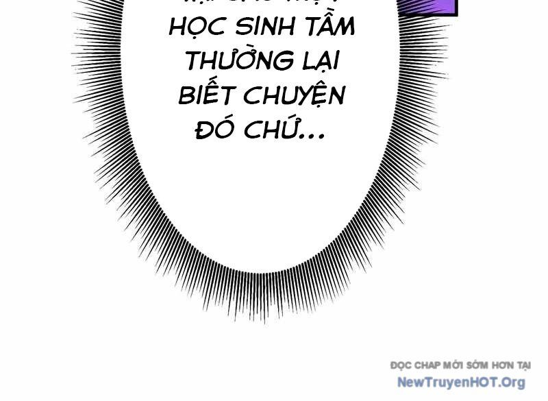 Anh Hùng Tái Xuất Học Viện Chương 16 Ảnh 40