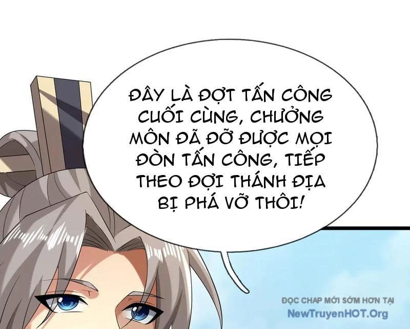 Thu Triệu Vạn Đồ Đệ, Vi Sư Vô Địch Thế Gian Chương 189 Ảnh 148