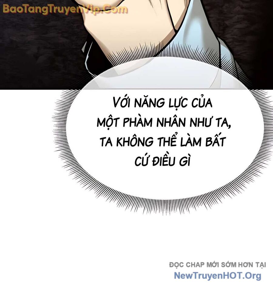 Tôi Hồi Sinh Vào Cuốn Truyện Tu Tiên Chương 8 Ảnh 65