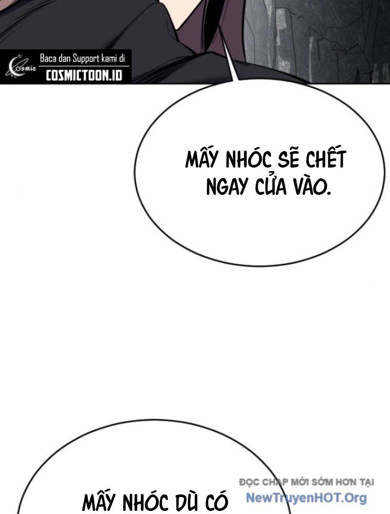 Cậu Bé Của Thần Chết Chương 285 Ảnh 237