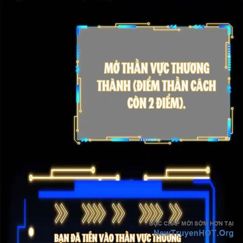 Cường Giả Đến Từ Trại Tâm Thần Chương 350 Ảnh 3