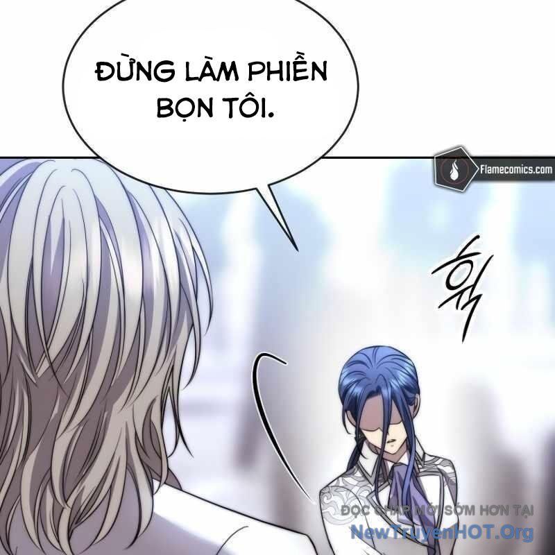NgụC TốI Black Haze Chương 33 Ảnh 82