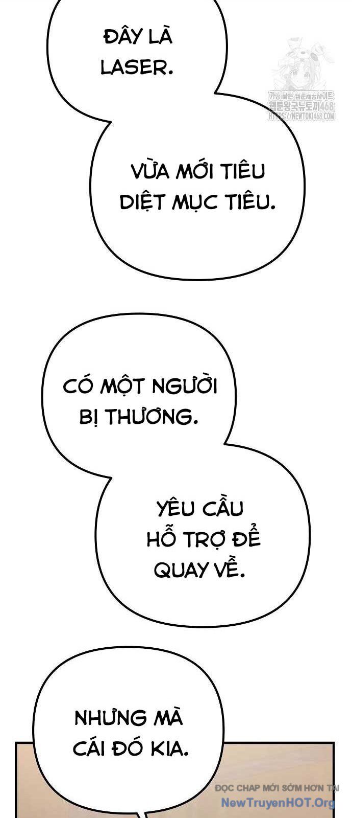 D-Day: Hầm Trú Ẩn Chương 56 Ảnh 25