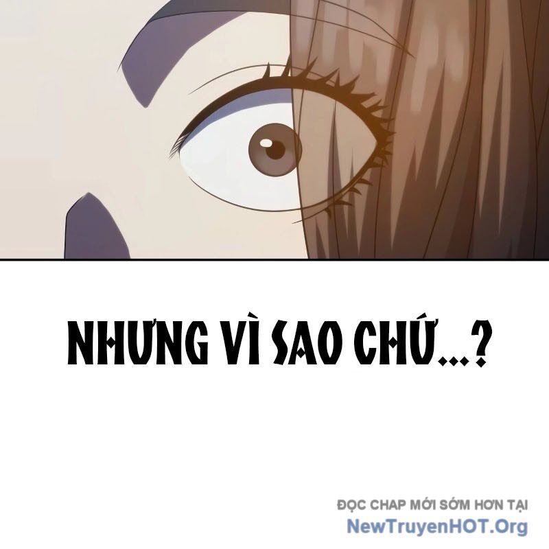 Hàn Băng Võ Giả Chương 25 Ảnh 71