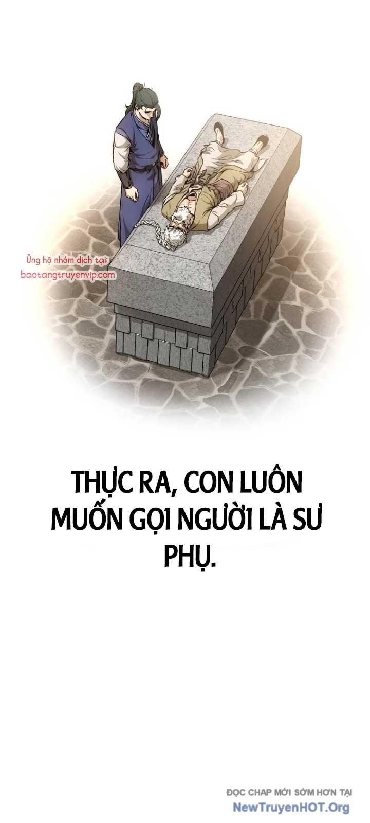 Đăng Nhập Murim Chương 229 Ảnh 75