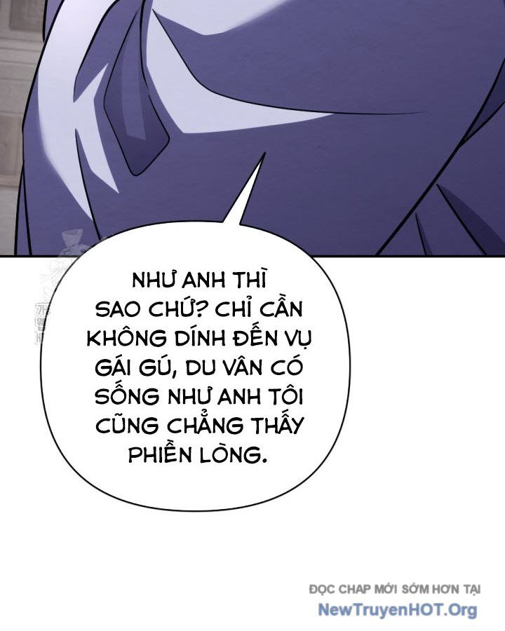Lãng Nhân Bất Tử Chương 44 Ảnh 27