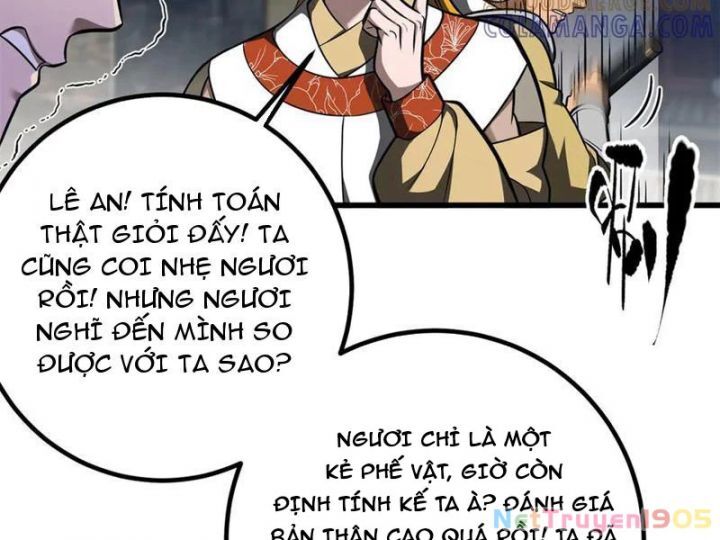 Toàn Cầu Cao Võ Chương 319 Ảnh 98