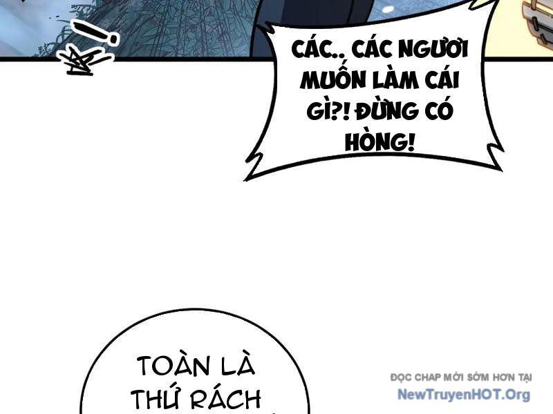 Lão Xà Tu Tiên Truyện Chương 48 Ảnh 68