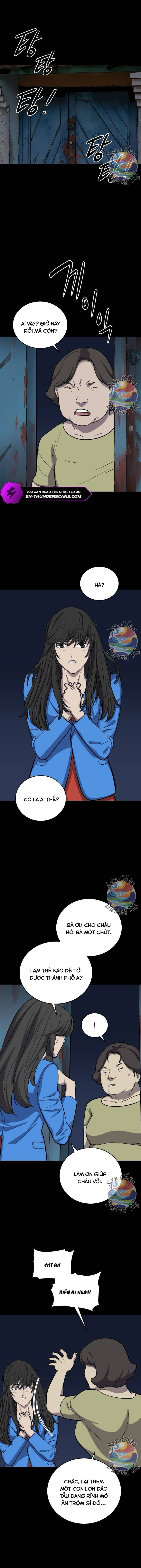 Người Vợ Chương 4 Ảnh 5