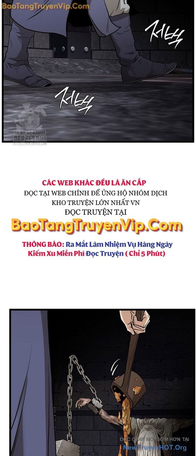 Đăng Nhập Murim Chương 230 Ảnh 73