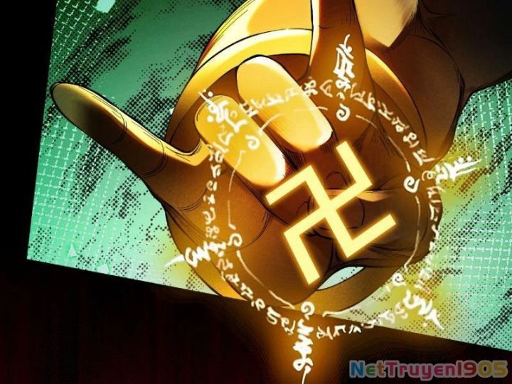 Gặp Mạnh Thì Càng Mạnh, Tu Vi Của Ta Không Giới Hạn Chương 60 Ảnh 163