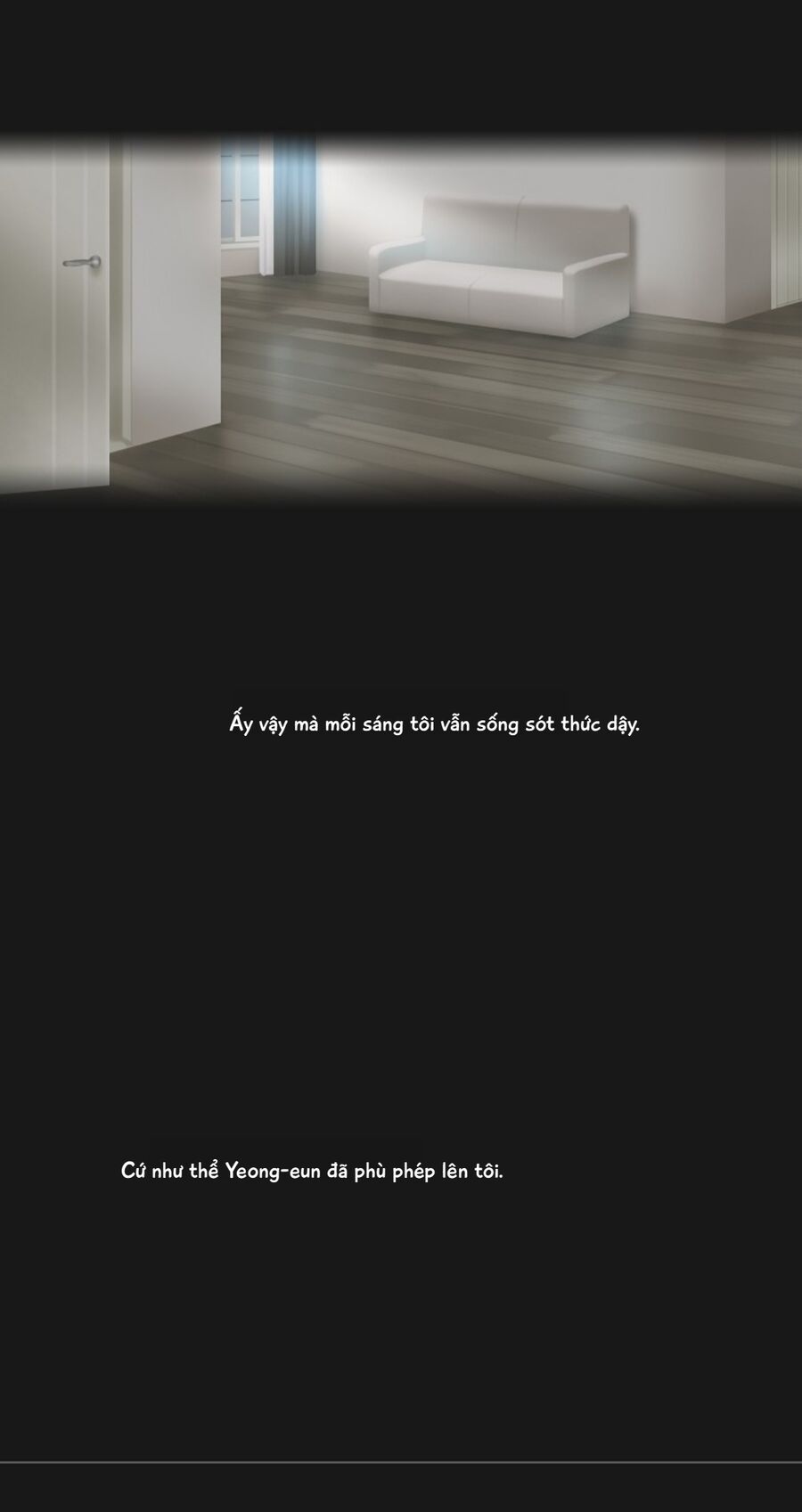 Chán Chường Chương 50 Ảnh 8