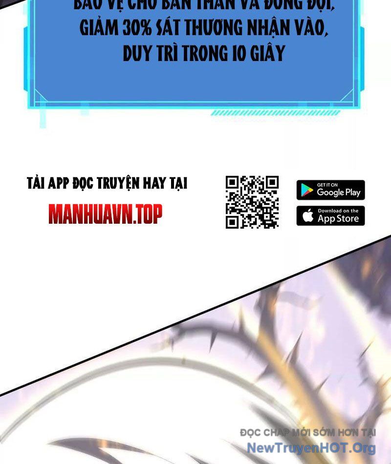 Võng Du Thiên Hạ Vô Song Chương 102 Ảnh 19