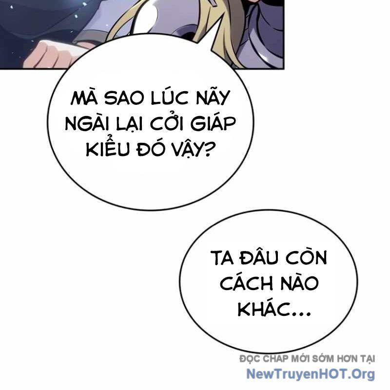 Chiến Binh Máu Lạnh Chương 10 Ảnh 247