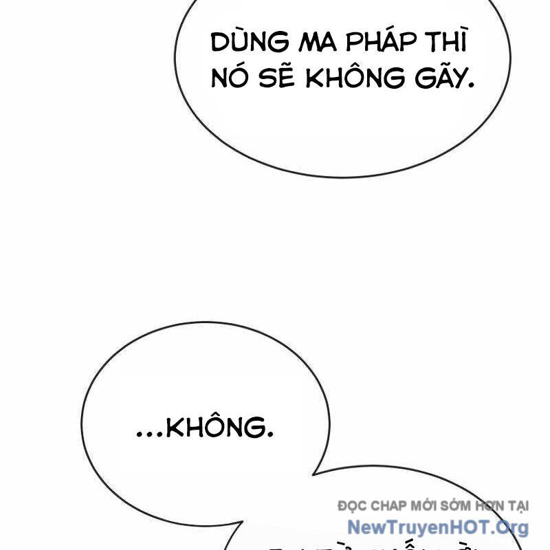 NgụC TốI Black Haze Chương 33 Ảnh 86