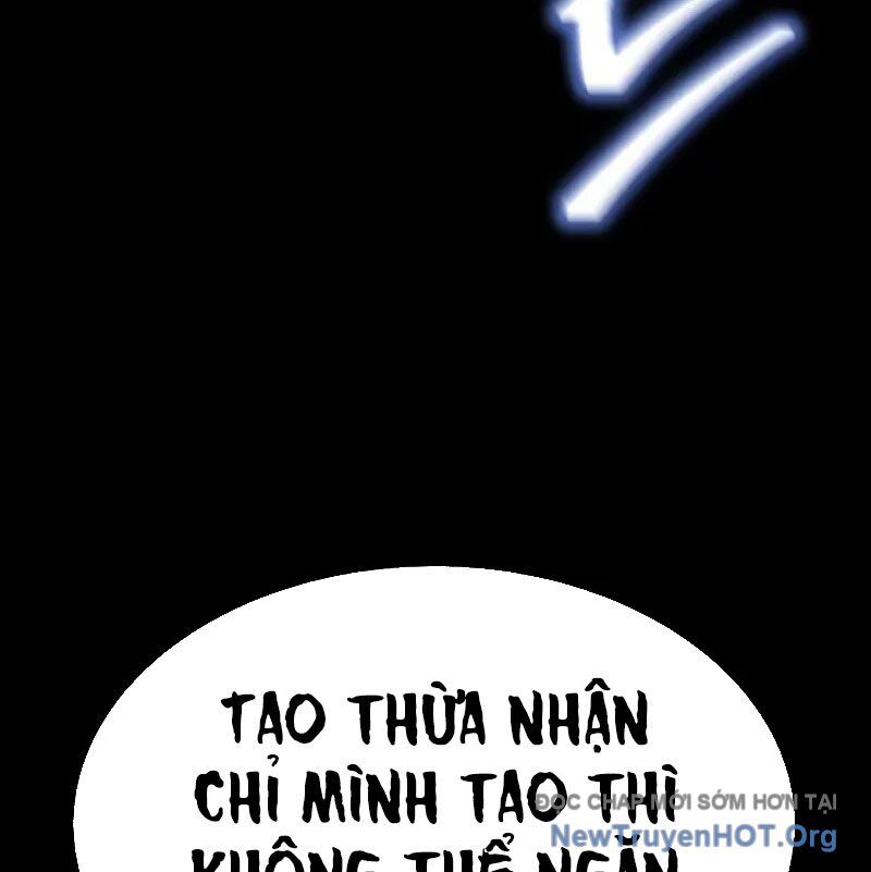 Người Chơi Thiết Thụ Chương 83 Ảnh 124