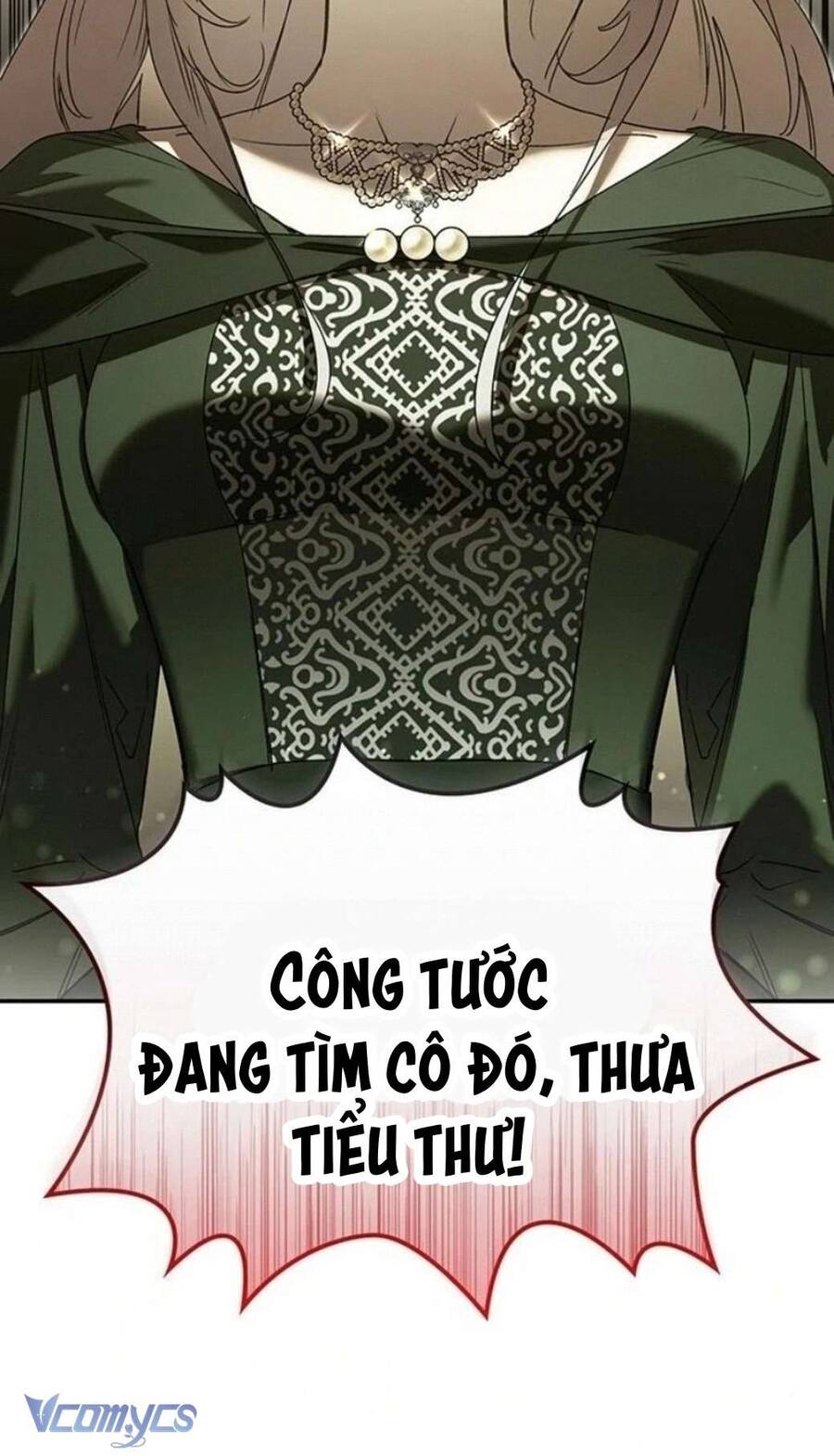 Cứ Cố Gắng Hết Sức Để Hối Hận Chương 8 Ảnh 91
