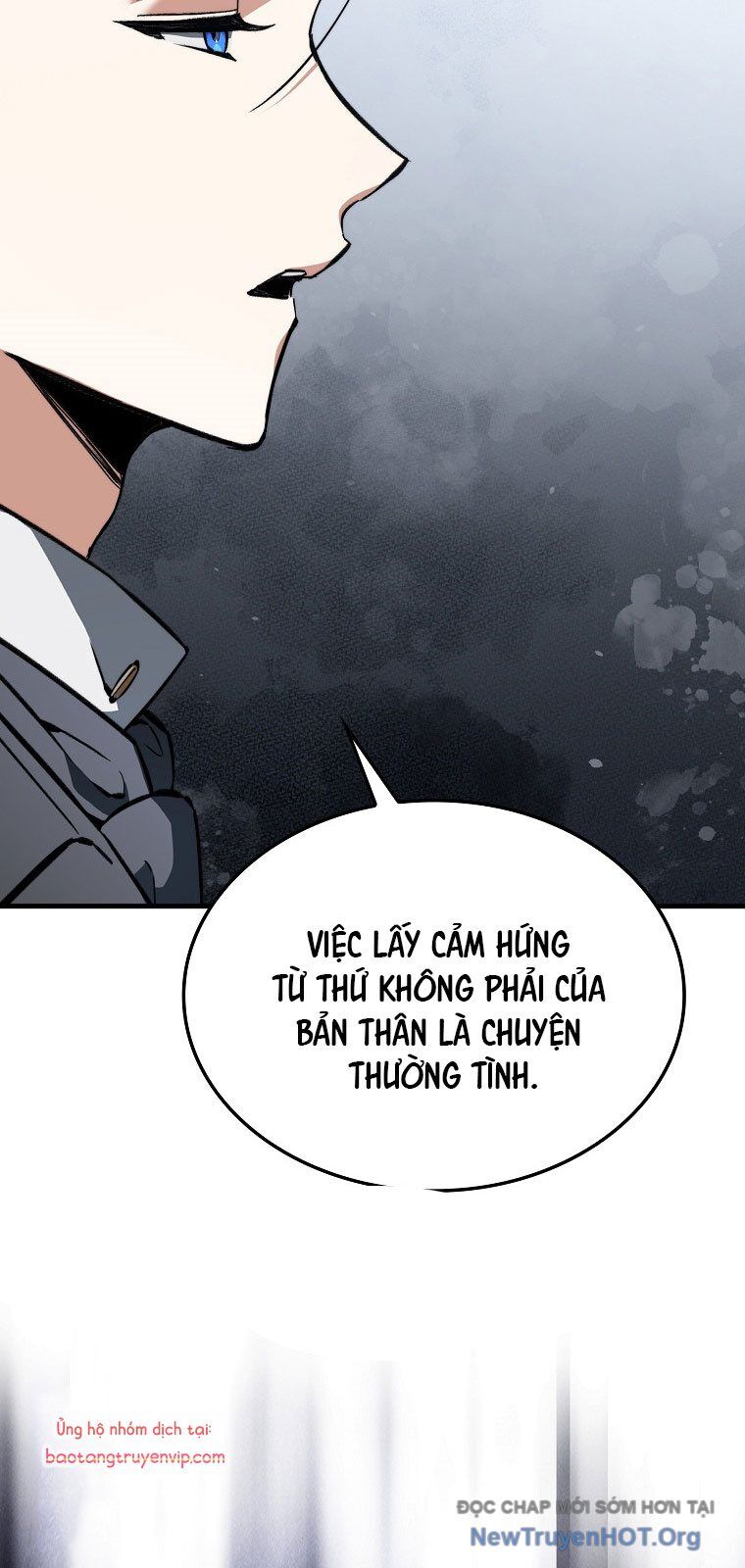 Đại Phản Diện Khao Khát Được Sống Chương 38 Ảnh 63