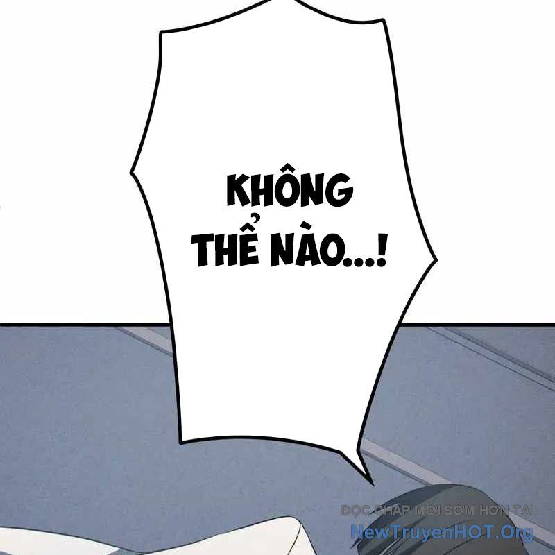 Anh Hùng Tái Xuất Học Viện Chương 16 Ảnh 48