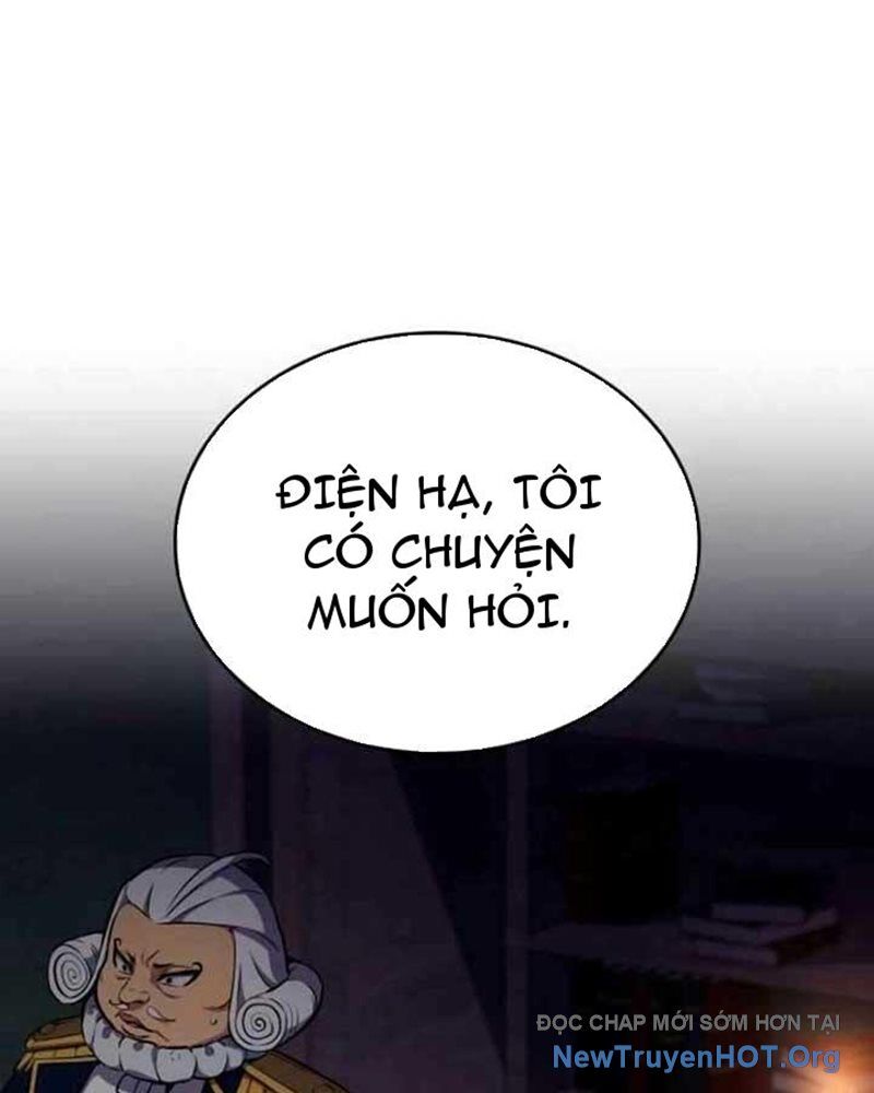 Chiến Binh Máu Lạnh Chương 6 Ảnh 223