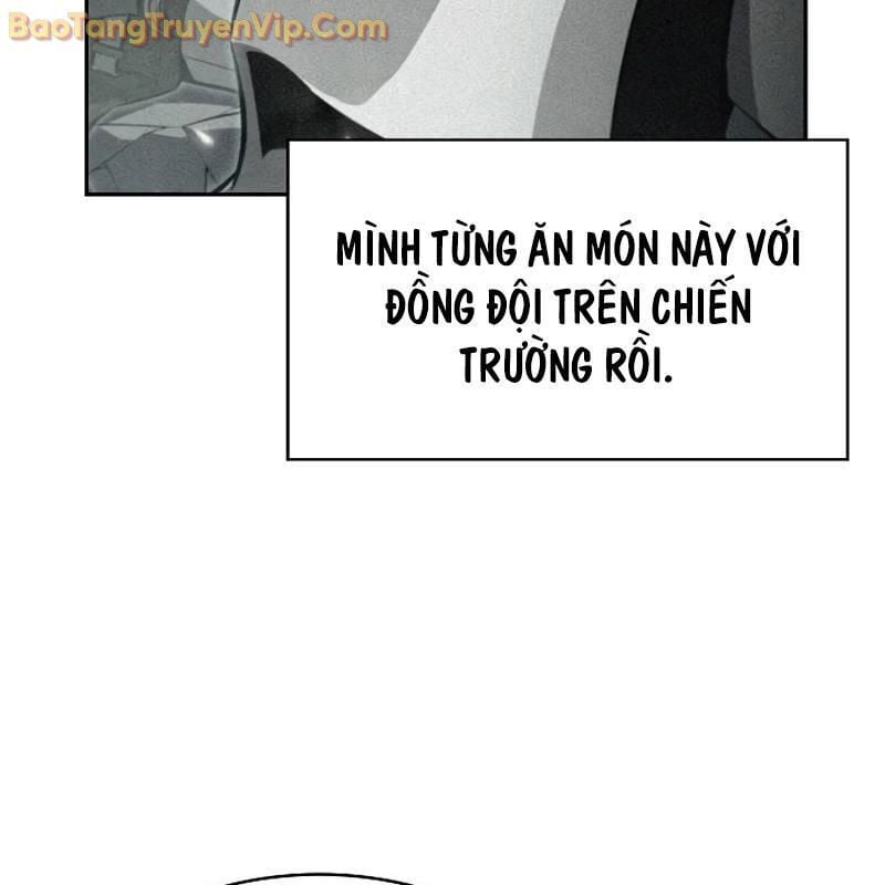 Quán Ăn Định Mệnh Chương 2 Ảnh 51