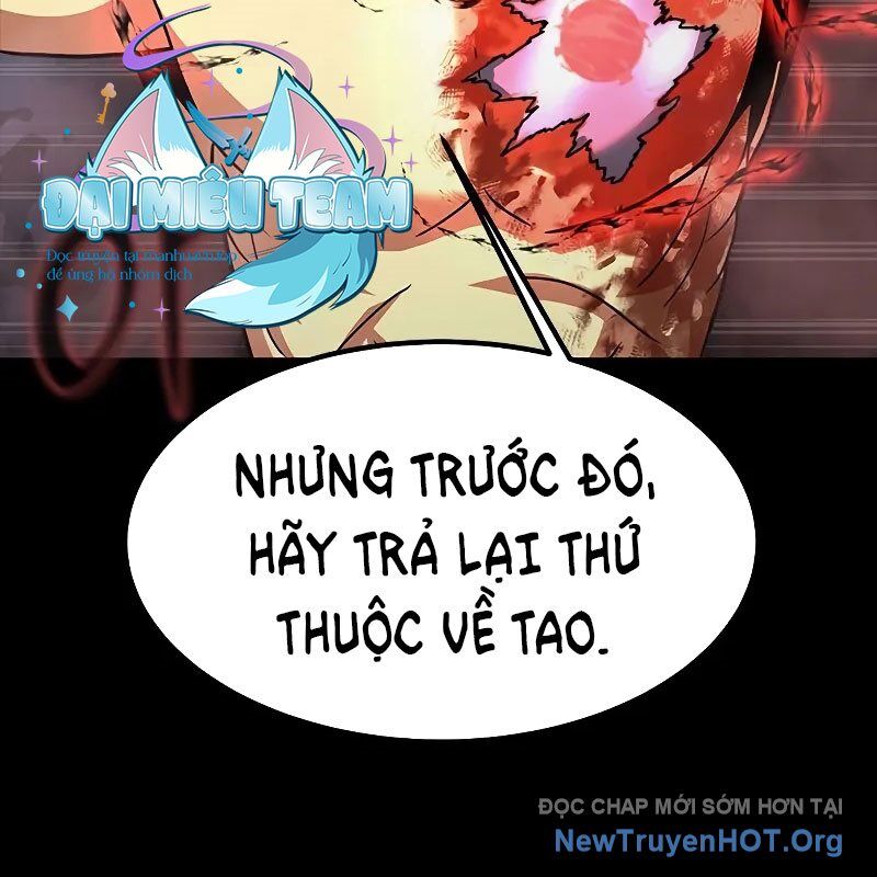Người Chơi Thiết Thụ Chương 84 Ảnh 173