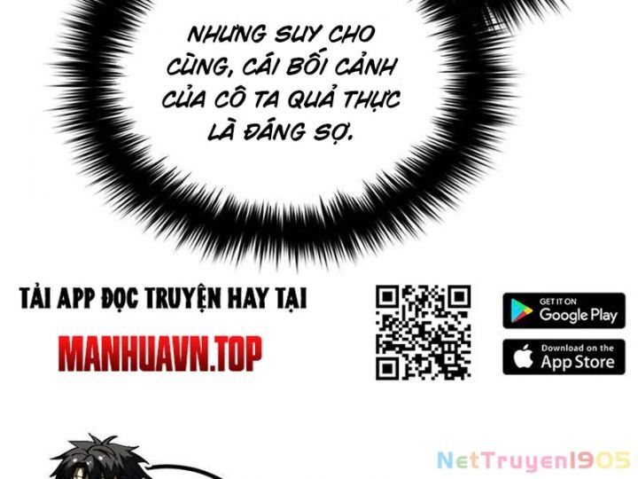 Toàn Cầu Cao Võ Chương 319 Ảnh 151