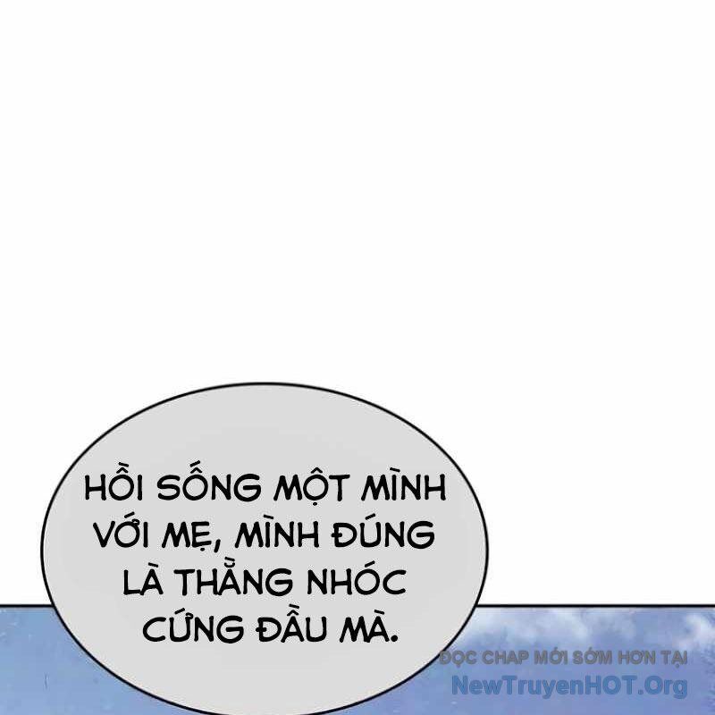 Chiến Binh Máu Lạnh Chương 10 Ảnh 140
