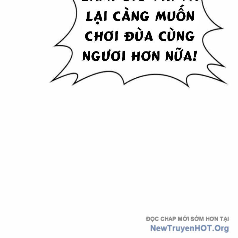 Chiến Binh Máu Lạnh Chương 9 Ảnh 35