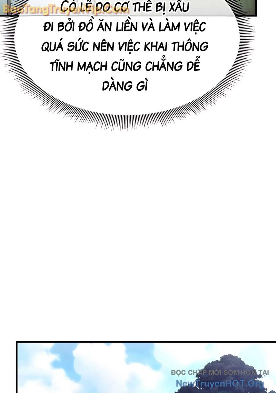 Tôi Hồi Sinh Vào Cuốn Truyện Tu Tiên Chương 8 Ảnh 84