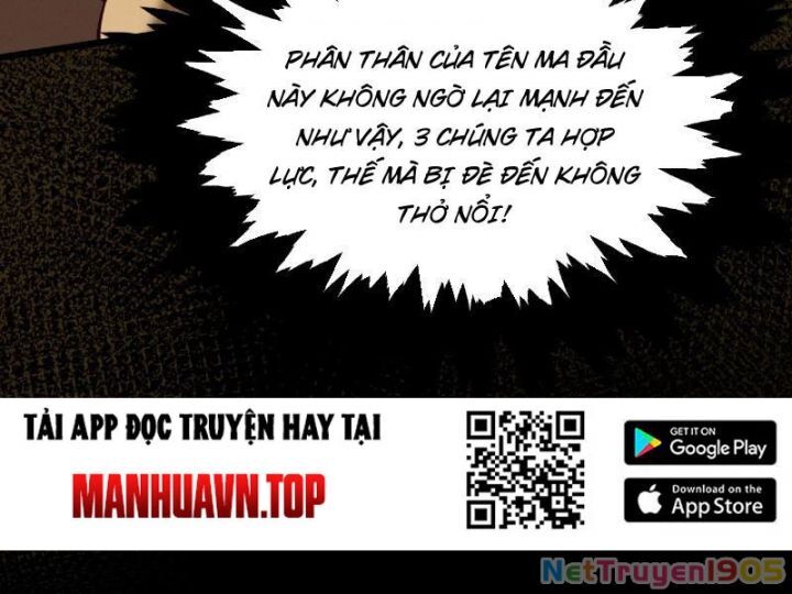 Gặp Mạnh Thì Càng Mạnh, Tu Vi Của Ta Không Giới Hạn Chương 60 Ảnh 149