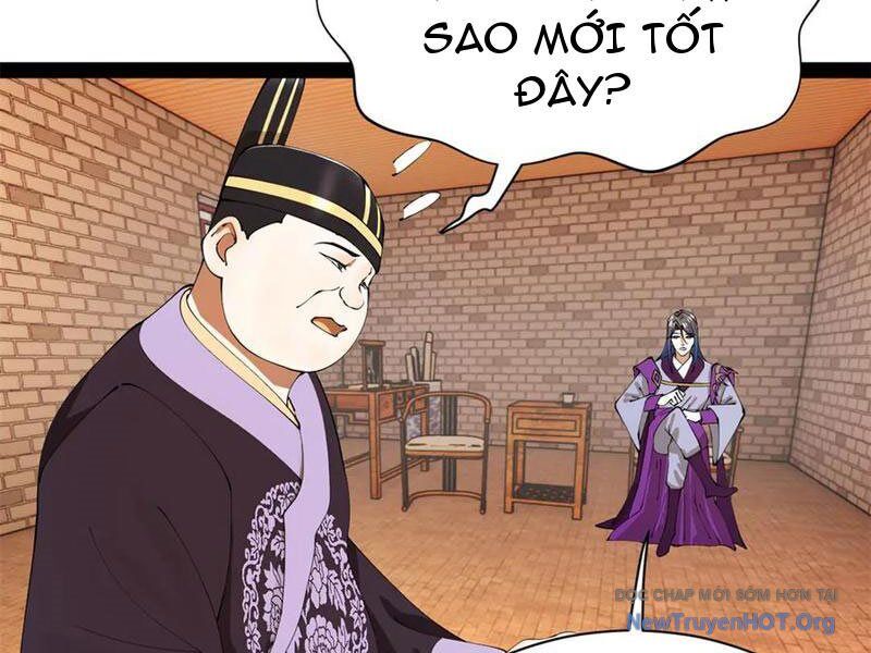 Chàng Rể Mạnh Nhất Lịch Sử Chương 314 Ảnh 112