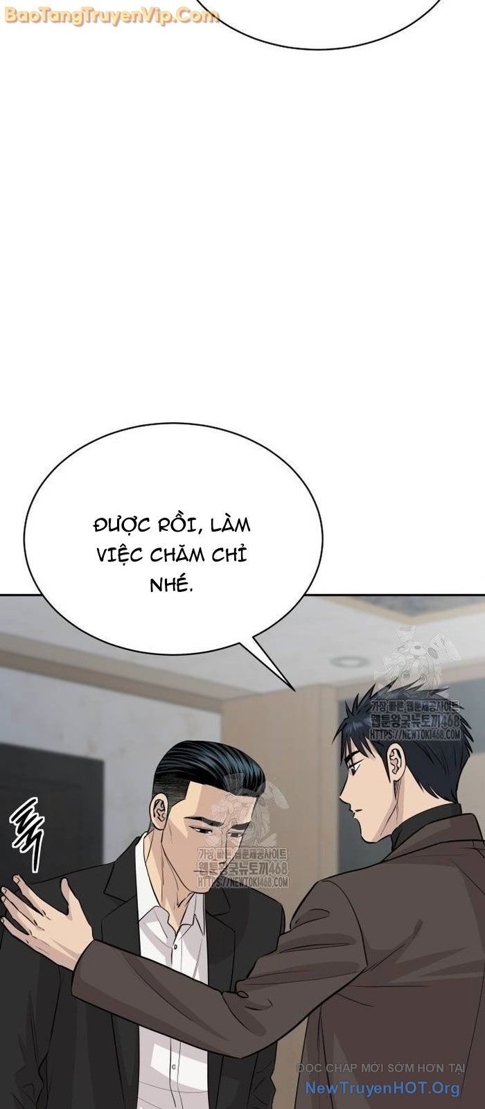 Cháu Trai Thiên Tài Của Vua Cho Vay Nặng Lãi Chương 60 Ảnh 33