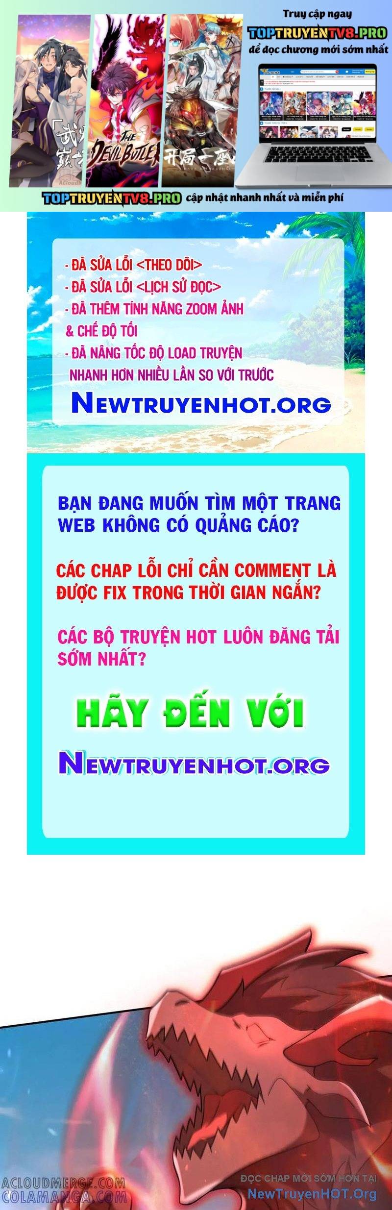 Thu Triệu Vạn Đồ Đệ, Vi Sư Vô Địch Thế Gian Chương 189 Ảnh 2