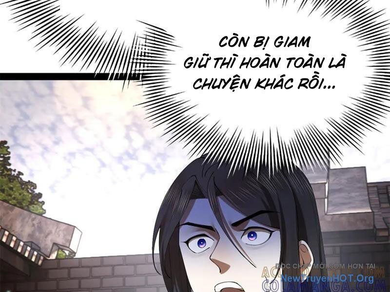 Chàng Rể Mạnh Nhất Lịch Sử Chương 314 Ảnh 40