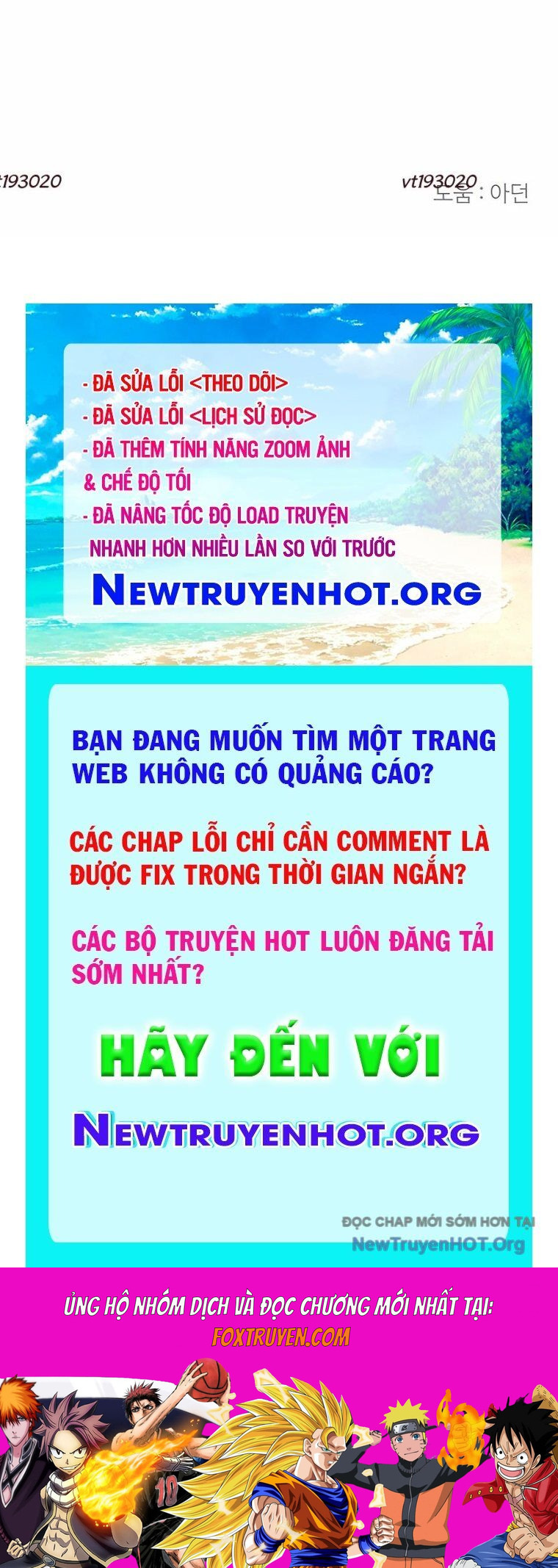 Chỉ Là Một Con Mèo Chương 8 Ảnh 73