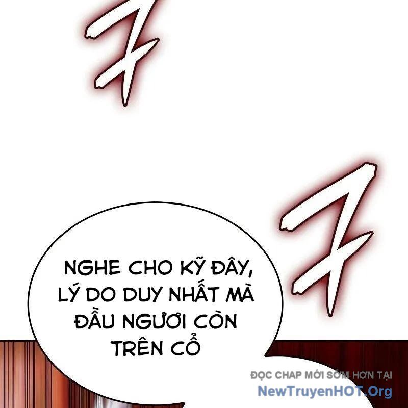 Chiến Binh Máu Lạnh Chương 7 Ảnh 80