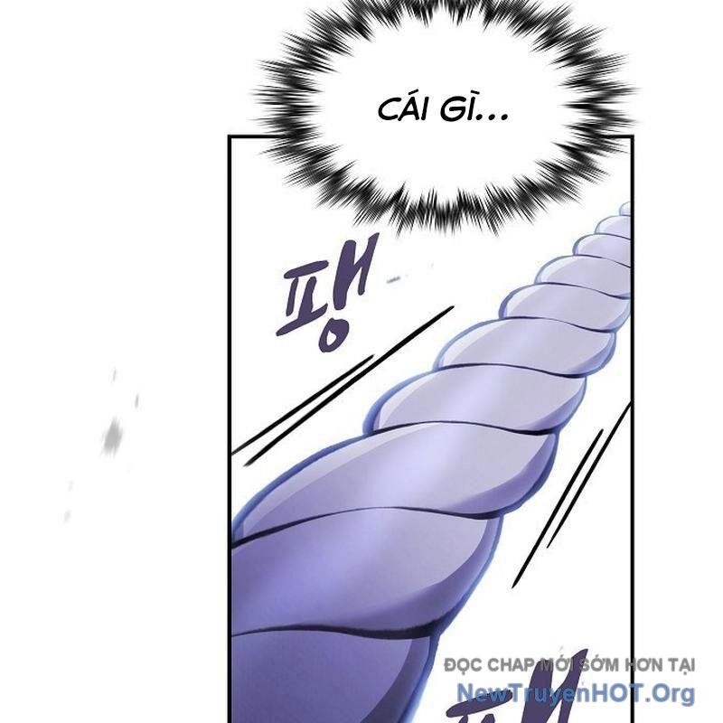 Điệp Viên Ma Giáo Chương 17 Ảnh 148