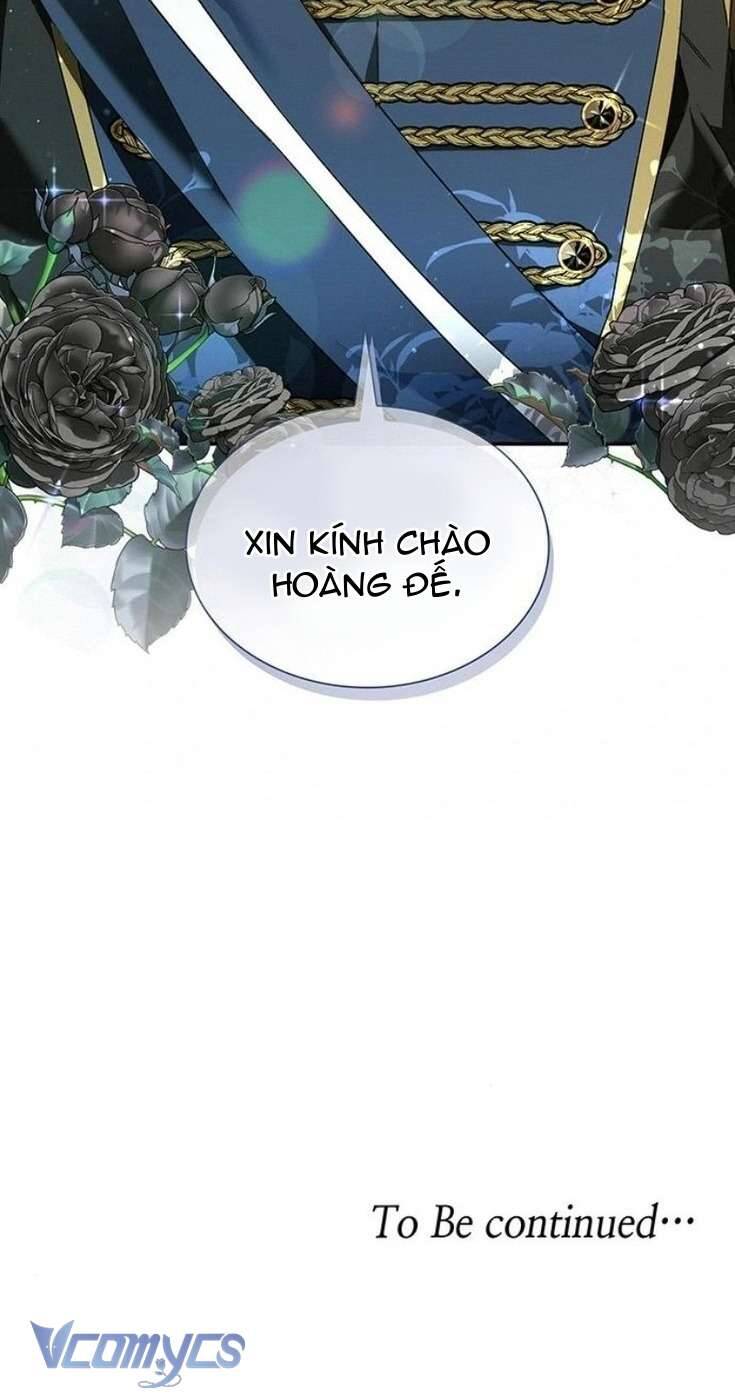 Cứ Cố Gắng Hết Sức Để Hối Hận Chương 9 Ảnh 80
