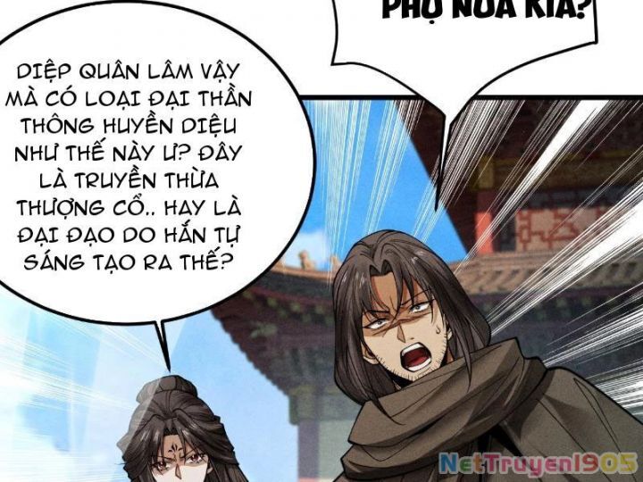 Gặp Mạnh Thì Càng Mạnh, Tu Vi Của Ta Không Giới Hạn Chương 60 Ảnh 67