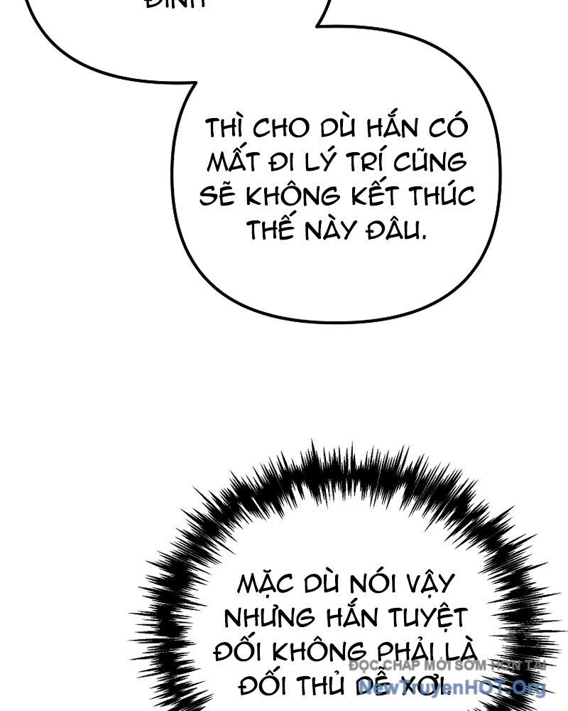 Chuyển Thế Ma Thần Ký Chương 51 Ảnh 25