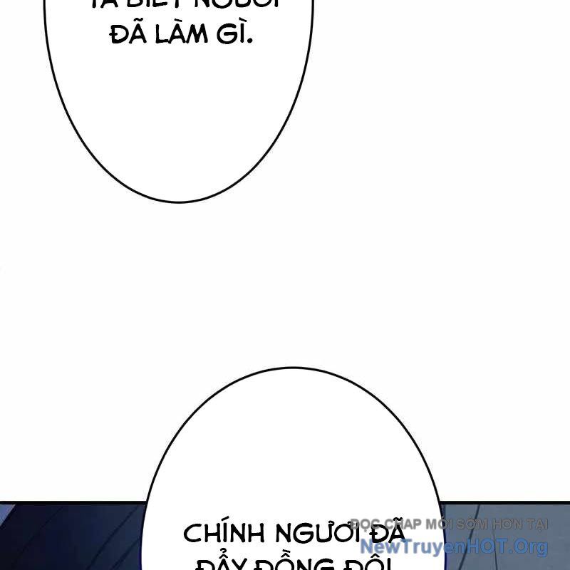 Anh Hùng Tái Xuất Học Viện Chương 16.1 Ảnh 32