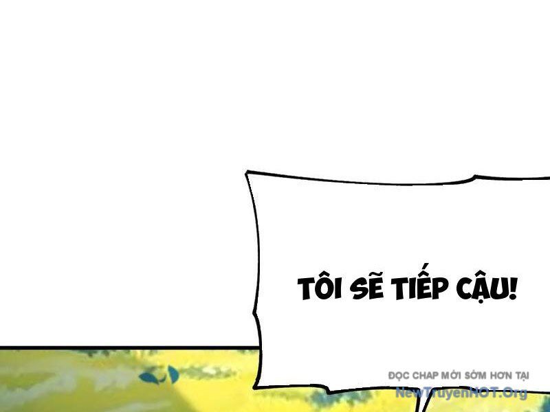 Toàn Cầu Ngự Thú: Ta Có Thể Thấy Lộ Tuyến Tiến Hoá Chương 29 Ảnh 17